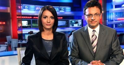 Odluka Uprave televizije: Bez Nove TV u etru izvan Hrvatske  